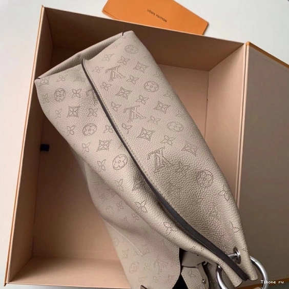 Affordable VUITTON LOUIS CARMEL 0810